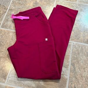 Figs scrubs